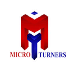 MicroTurner